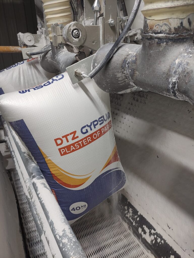 POP Cement Prices 2025: Quality Construction Materials at the Best Prices